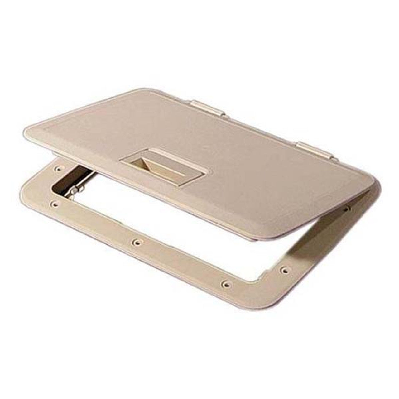 Outside Dimensions: 13" x 23"